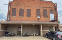 56 3RD St SE, Huron, SD 57350