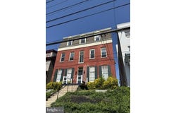 165 SUMMIT Avenue, HAGERSTOWN, MD 21740