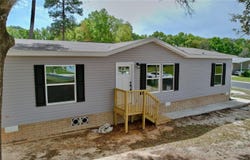 8325 N FAIRGROVE TERRACE, DUNNELLON, FL 34433