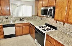 8485 Kington Way, Cypress, CA 90630