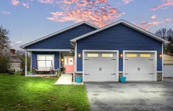 14116 GREENCASTLE PIKE, HAGERSTOWN, MD 21740