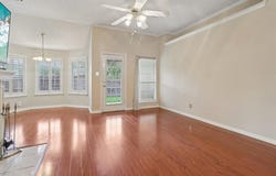409 Meadow Lane, Denton, TX 76207