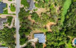 125 Top O The Lake DR, Lakeway, TX 78734