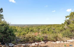 15121 Honeycomb Hollow, Leander, TX 78641