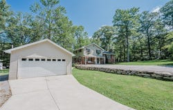 916 Stratford Rd, Fairfield Twp, PA 15658