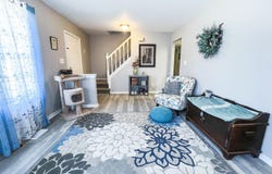 6138 Robin Dr, Hamilton Township, NJ 08330