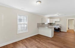 128 Owens Street, Spartanburg, SC 29306