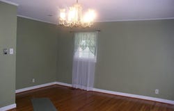 546 Sagefield Drive, Henderson, NC 27536