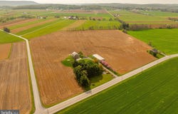 1870 STIEGEL PIKE, MYERSTOWN, PA 17067