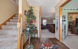 1018 Sawgrass Drive, Normal, IL 61761