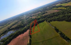 0 Us-231, Campbellton, FL 32426