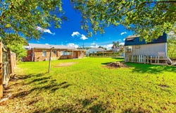102 Tupelo St, Thibodaux, LA 70301