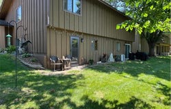 7013 Unity Avenue N, Brooklyn Center, MN 55429