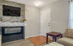 2023 Woodsong Way Ln Lane, Belleville, IL 62220
