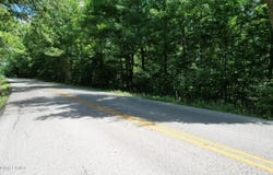 Garfield-Lodiburg Rd, Harned, KY 40144