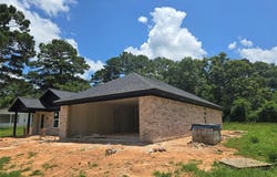 401 Campbell Street, Daingerfield, TX 75638