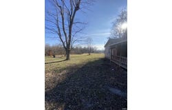 12750 Hwy 54 W, Linton, IN 47441