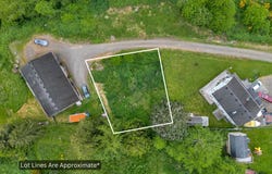 Orchard Ln, Astoria, OR 97103