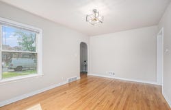 4742 Van Buren Street, Gary, IN 46408