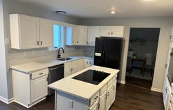 53 BUCKWHEAT RUN ROAD, NORTH EAST, MD 21901