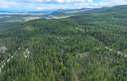 2290 Mountain Home Road, Whitefish, MT 59937