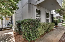 550 Post Road, Ridgeland, MS 39157