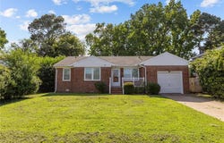 817 Hilltop Road, Virginia Beach, VA 23451