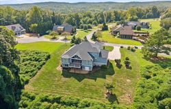 1020 Woodbury Trail, Cohutta, GA 30710
