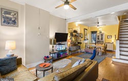 2210 E LEHIGH Avenue, PHILADELPHIA, PA 19125