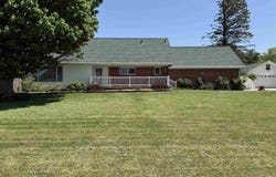 3535 Ansborough Avenue, Waterloo, IA 50701