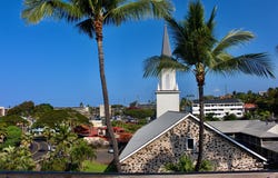 75-5719 KONA PLAZA unit: 119, Kailua-Kona, HI 96740