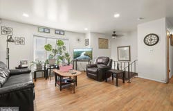 703 TULIP CT, EDGEWOOD, MD 21040