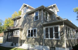369 S Chicago Avenue, Kankakee, IL 60901