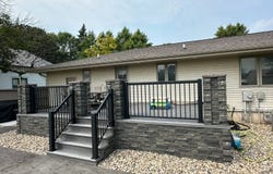 507 W 3rd Street, Sanborn, IA 51248