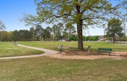 301 Skykomish Road, Decatur, AL 35603