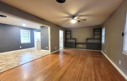 1305 Arrowhead, Pine Bluff, AR 71603-9999
