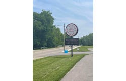 346 W Main Street, Newark, OH 43055