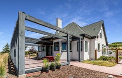 3100 Spring Hill, Wanship, UT 84017