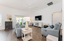 4416 HOMAN LOOP, THE VILLAGES, FL 32163