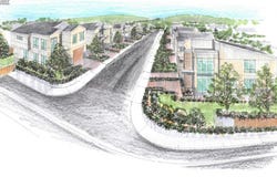 19430 Center St, Castro Valley, CA 94546