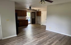 602 S Park, Pocahontas, AR 72455