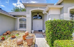 1535 STIPULE COURT, TRINITY, FL 34655