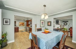 355 RIVER LOOP 2, Eugene, OR 97404