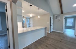 0 SLEEPY HOLLOW RD, LINDEN, VA 22642