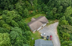 164/168 Waller Lane, Cape Girardeau, MO 63701