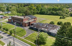 1712 Courtright Road, Columbus, OH 43227