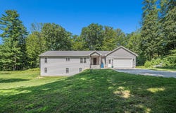 3984 Linke Road, Manistee, MI 49660