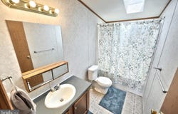 4820 OLD HARRISBURG ROAD, GETTYSBURG, PA 17325
