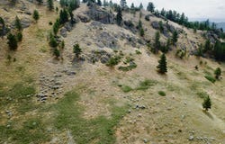 0 Horned Lark Ln, Cascade, MT 59421