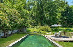 3755 RIVER ROAD, LUMBERVILLE, PA 18933